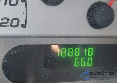 2004 Ford Explorer Sport Trac Adrenalin/Xls/Xlt z USA, uszkodzony, nr VIN 1FMZU67K14UB03315